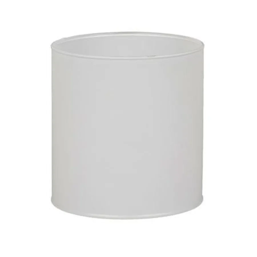 Online Glass HK250 matt Accessories