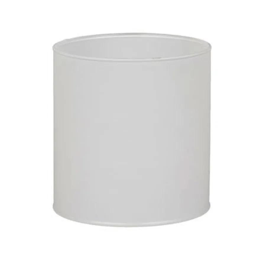 Clearance Glass HK150 matt Accessories