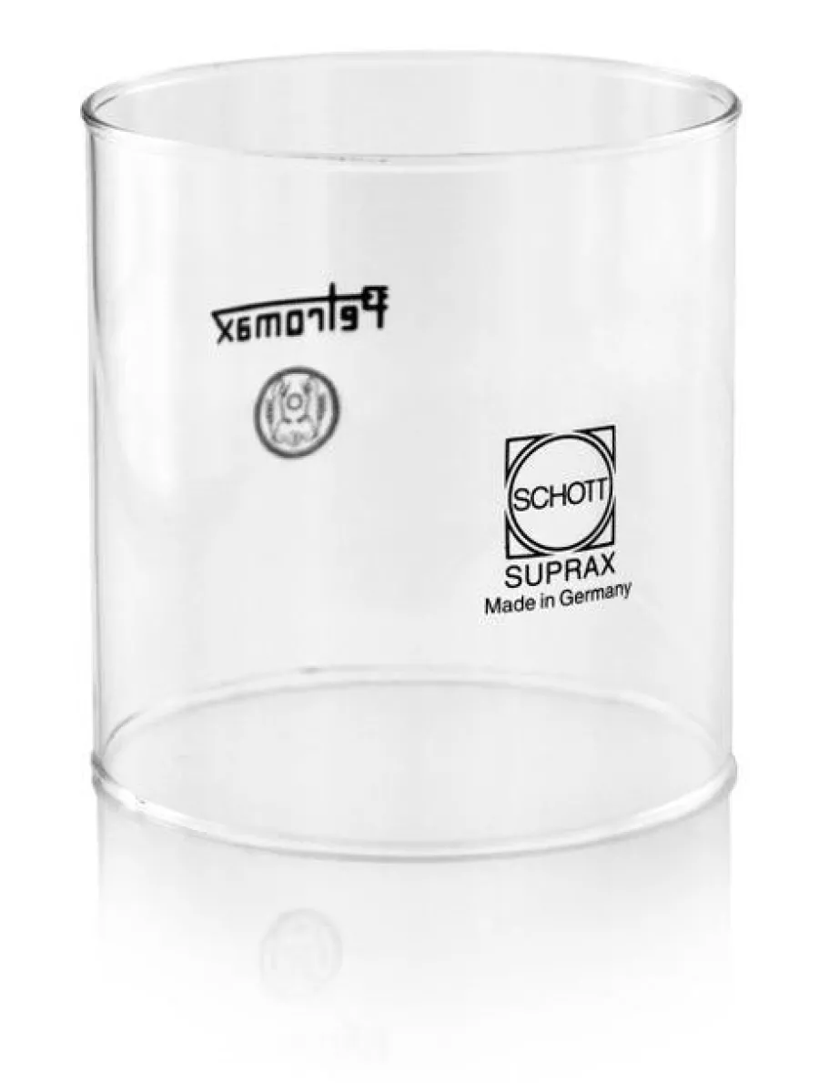 Shop Glass HK350/HK500 clear Accessories | Hk500