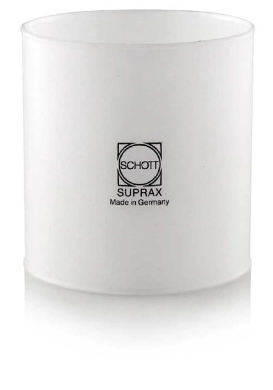 Outlet Glass HK350/HK500 matt Accessories | Hk500