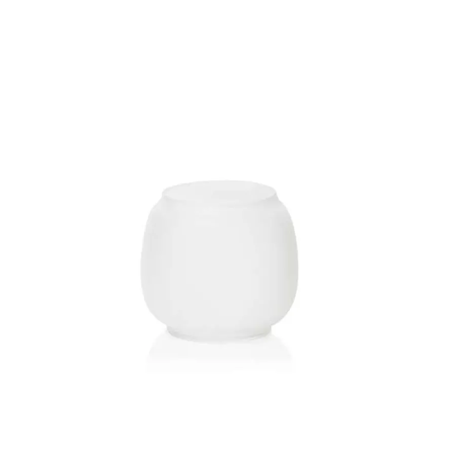 Fashion Glass hl1 matt Accessories