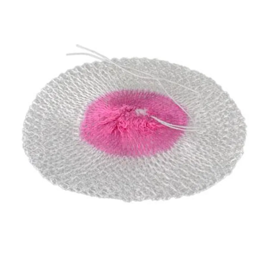 Shop Glow mantle HK250 Accessories
