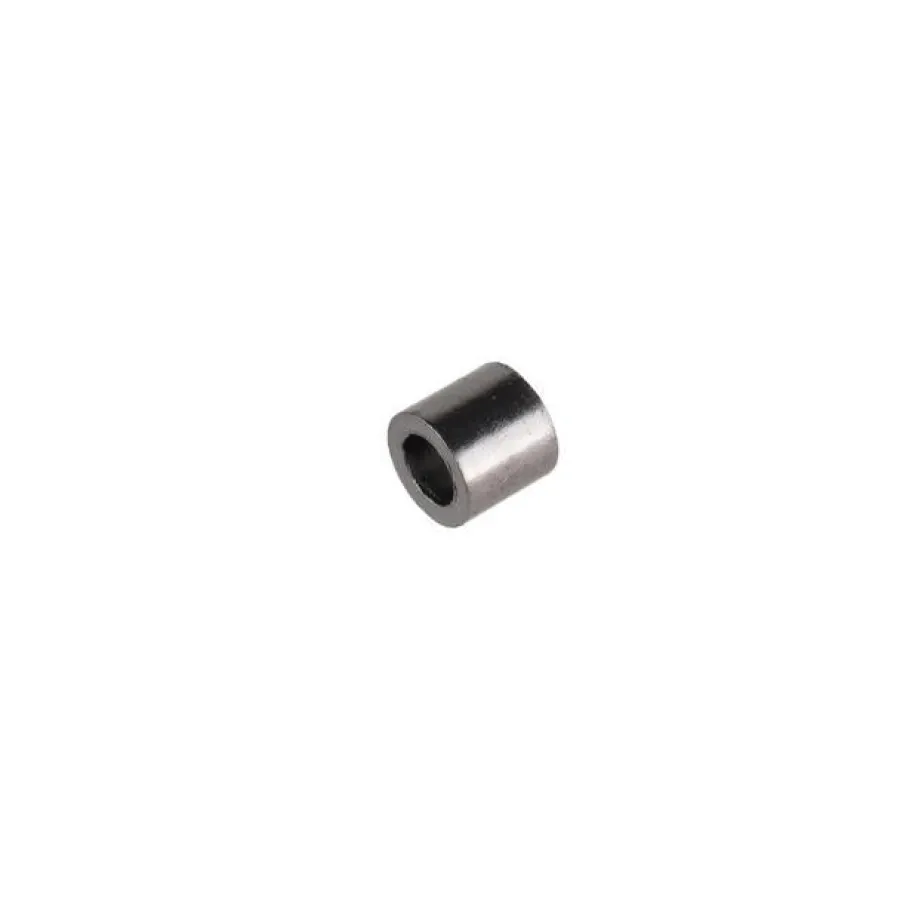 Online Graphite packing HK150/HK250/HK350/HK500 Spare Parts