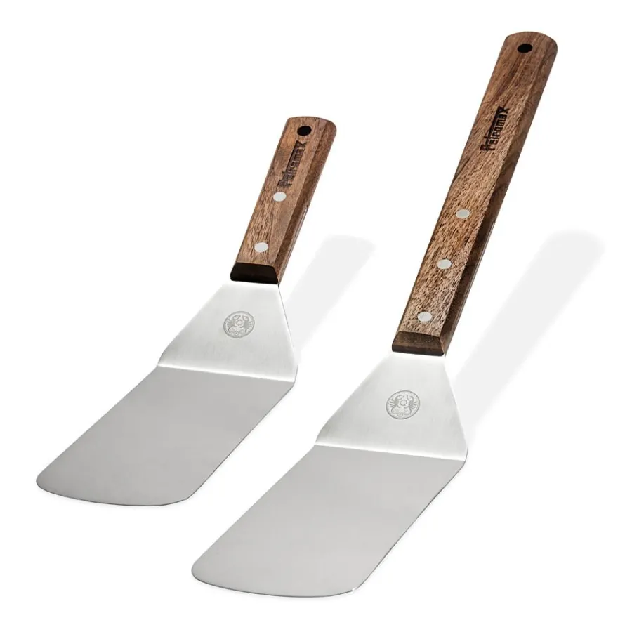 Best Sale Grill and pan turner Outdoor Tableware | Grills