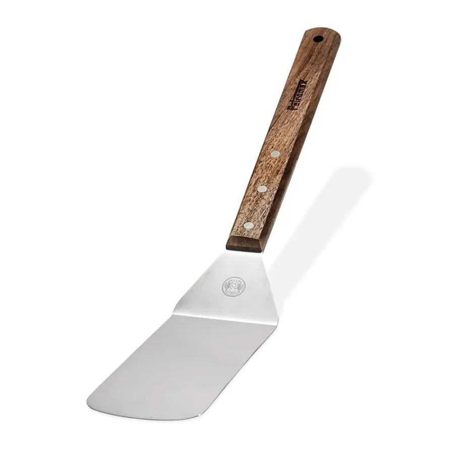 grill_and_pan_turner_2.webp Best Sale Grill and pan turner Outdoor Tableware | Grills