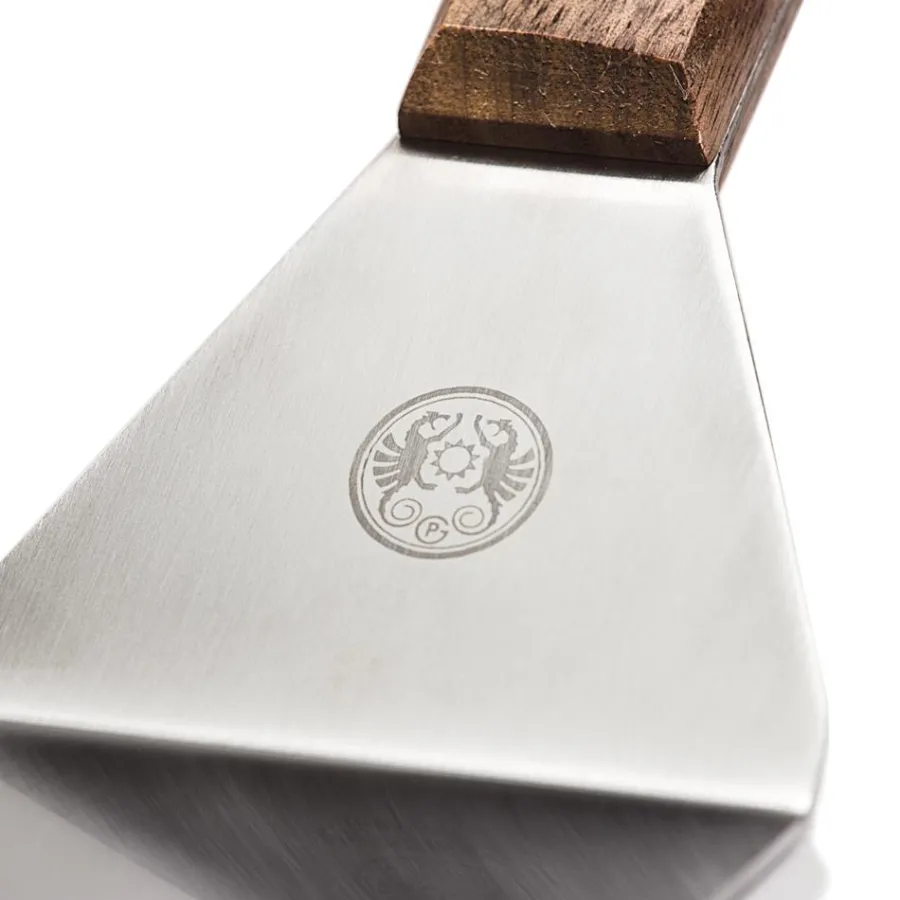grill_and_pan_turner_3.webp Best Sale Grill and pan turner Outdoor Tableware | Grills