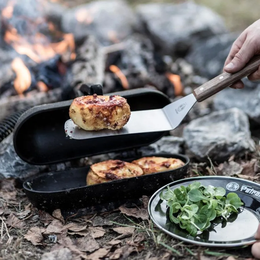 grill_and_pan_turner_4.webp Best Sale Grill and pan turner Outdoor Tableware | Grills