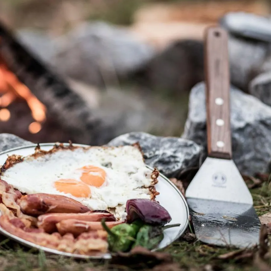 grill_and_pan_turner_5.webp Best Sale Grill and pan turner Outdoor Tableware | Grills