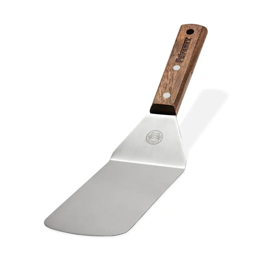 grill_and_pan_turner_6.webp Best Sale Grill and pan turner Outdoor Tableware | Grills