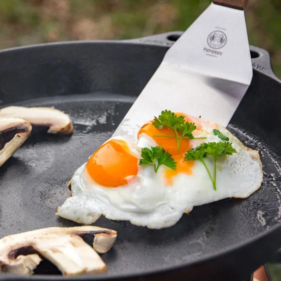 grill_and_pan_turner_7.webp Best Sale Grill and pan turner Outdoor Tableware | Grills
