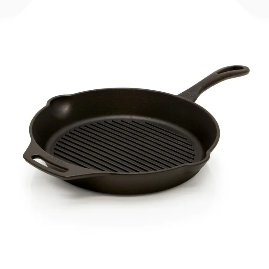 grill_fire_pan_with_handle_10.webp Sale Grill fire pan with handle Grills | Pans