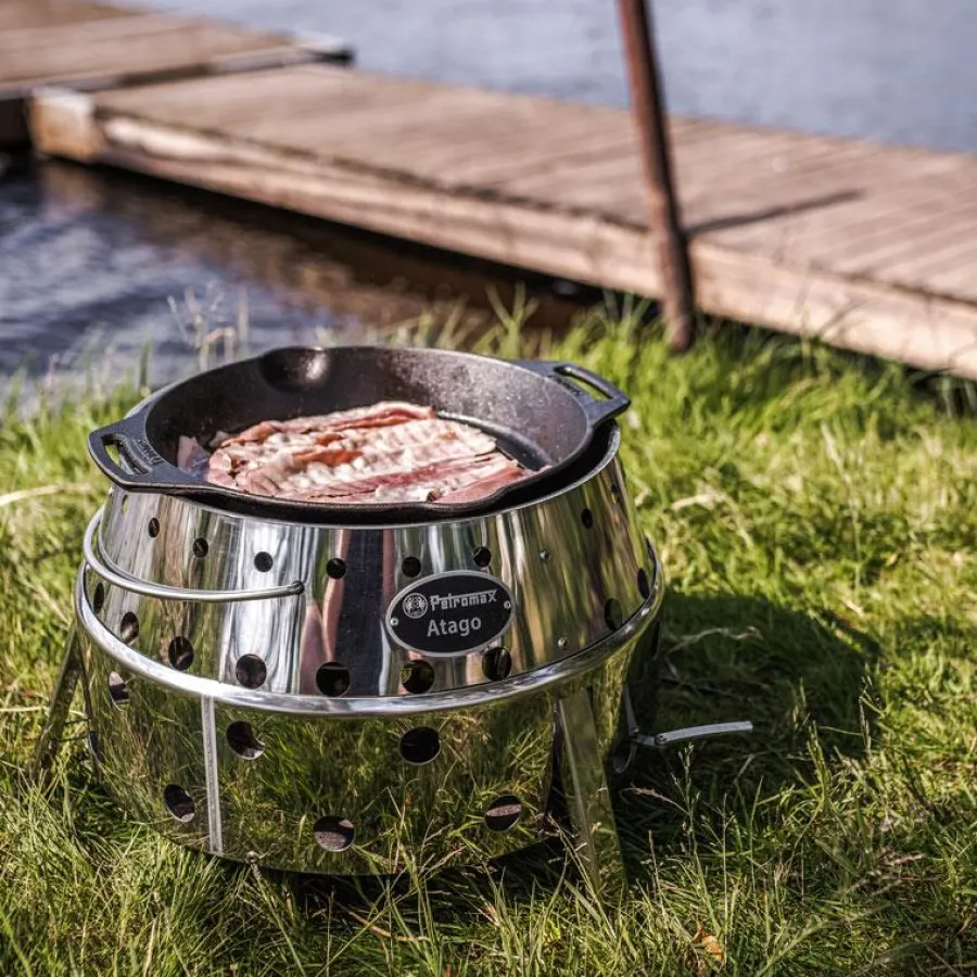 grill_fire_pan_with_handle_2-1.webp New Grill fire pan with handle Grills | Pans