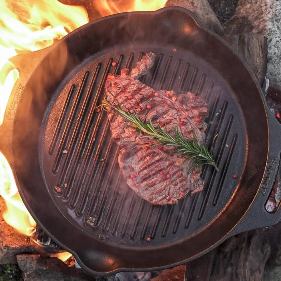 grill_fire_pan_with_handle_3-1.webp New Grill fire pan with handle Grills | Pans