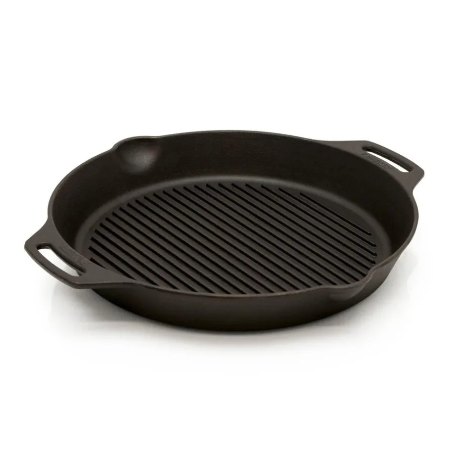 grill_fire_pan_with_handle_8-1.webp New Grill fire pan with handle Grills | Pans