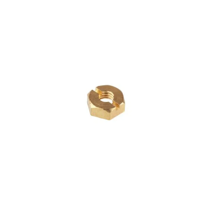 Clearance Groove handwheel HK150/HK250/HK350/HK500 Spare Parts