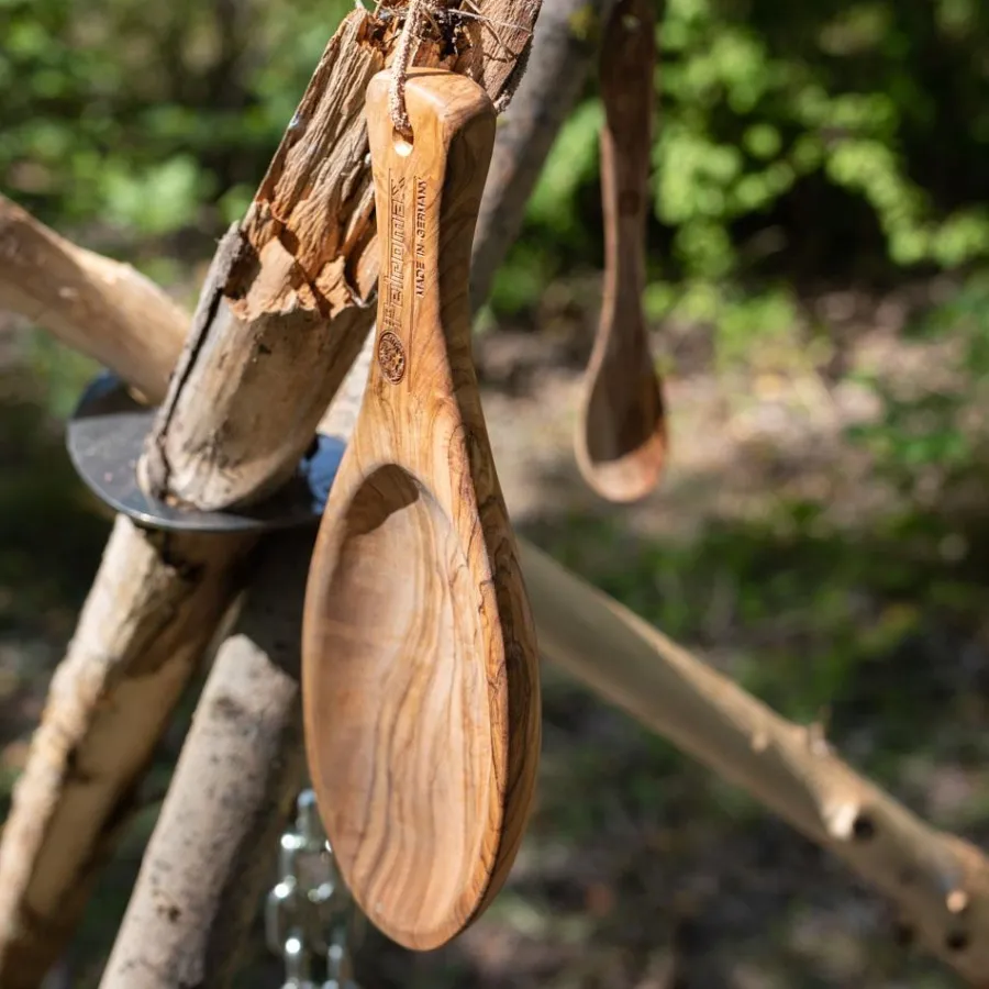 handle_olive_wood_2.webp Sale Handle olive wood Outdoor Tableware