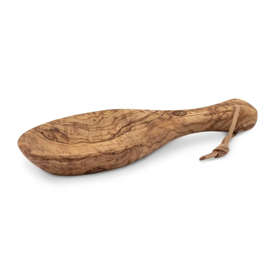 handle_olive_wood_5.webp Sale Handle olive wood Outdoor Tableware
