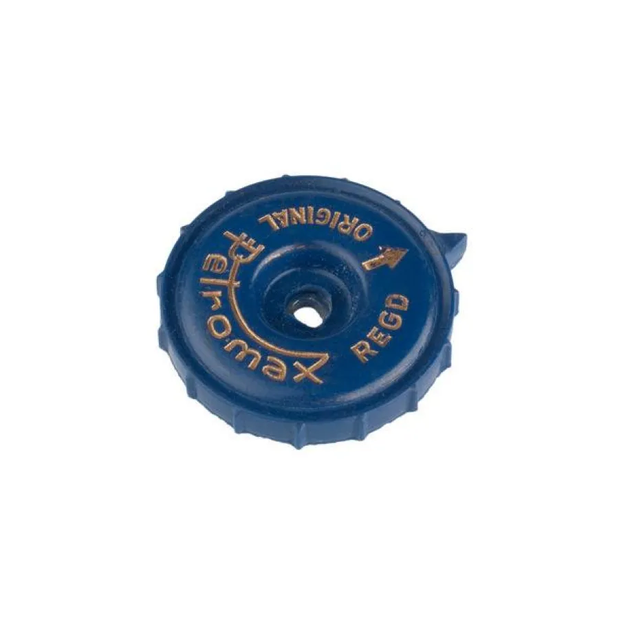 Best Sale Handwheel blue HK150/HK250/HK350/HK500 Spare Parts