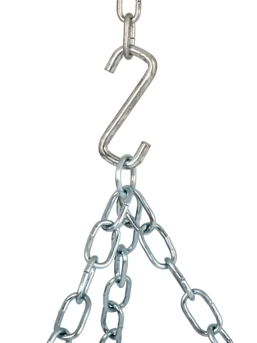 hanging_grate_tripod_2.webp Hot Hanging grate tripod Campfire Utensils | Grills