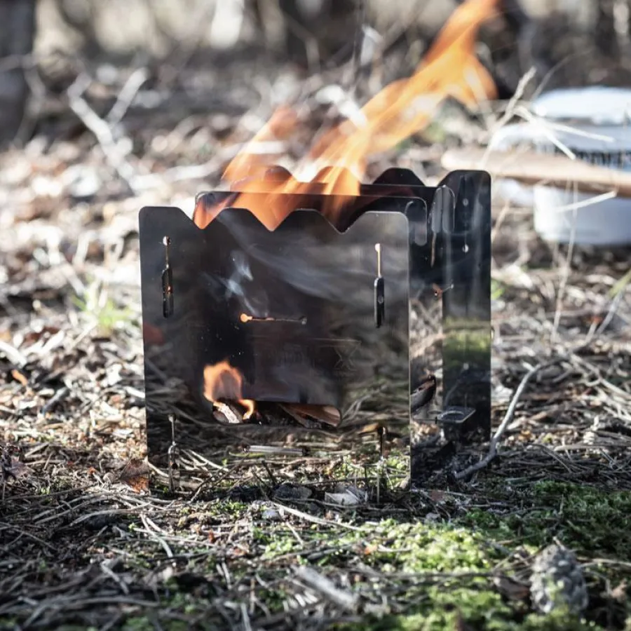 hobo_stove_bk_4.webp Cheap Hobo stove bk1 Fireplaces