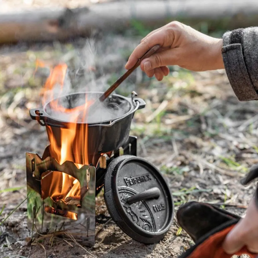 hobo_stove_bk_5.webp Cheap Hobo stove bk1 Fireplaces