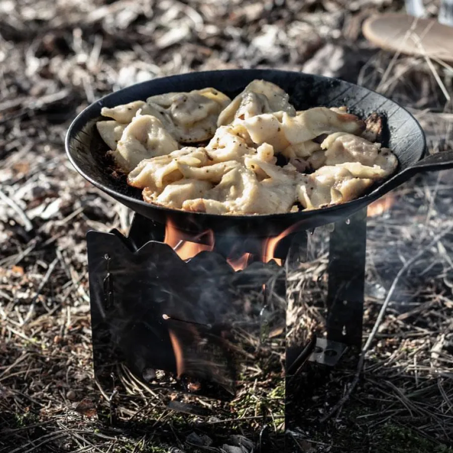 hobo_stove_bk_6.webp Cheap Hobo stove bk1 Fireplaces