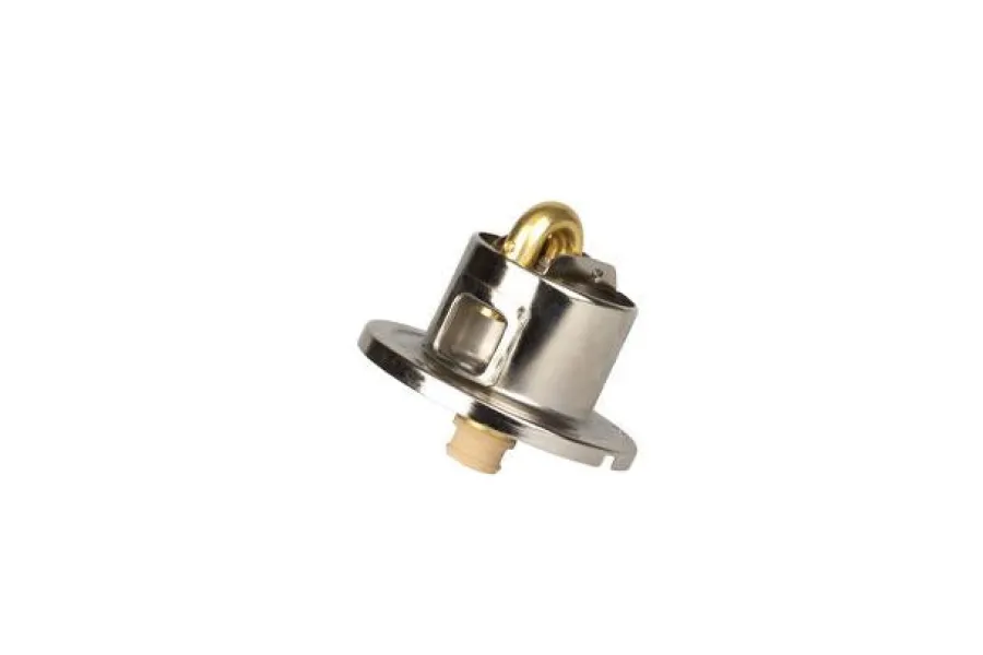 Hot Inner sheath HK350/HK500 Spare Parts | Hk500