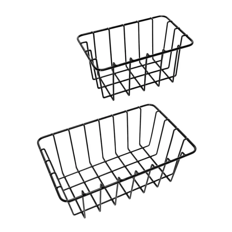 Shop Insert basket cooler Cool Boxes