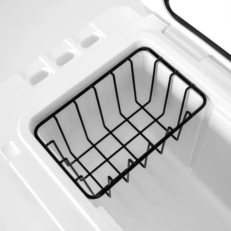 Shop Insert basket cooler Cool Boxes