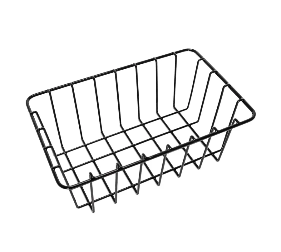 insert_basket_cooler_2.webp Shop Insert basket cooler Cool Boxes