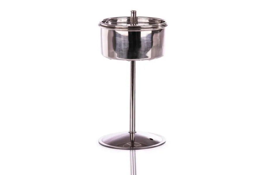 Clearance Insert percolator Perkomax Perculators