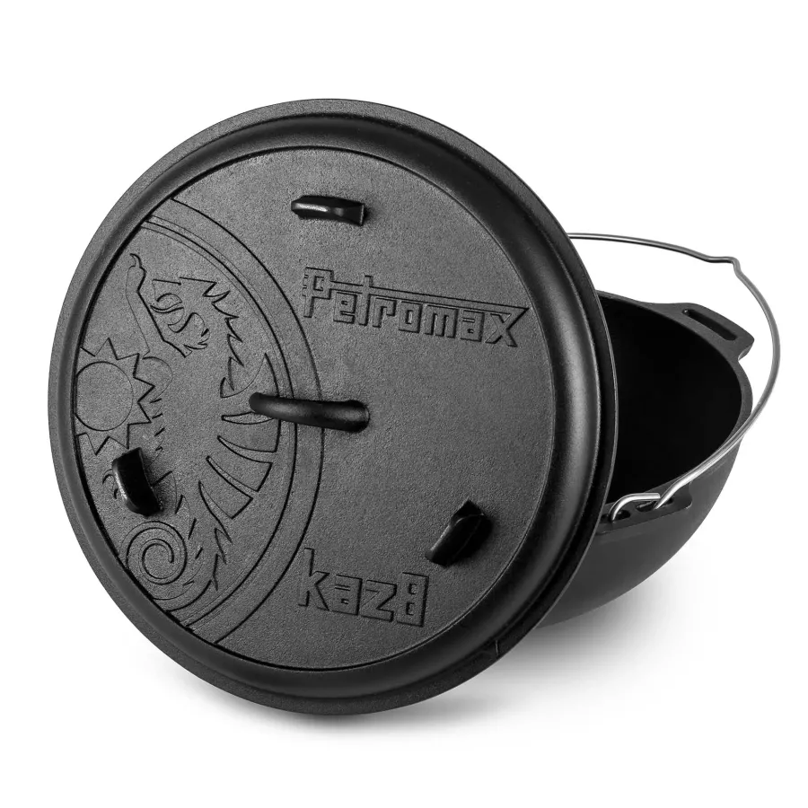 kazan_l_2.webp Flash Sale Kazan 8l Dutch Oven