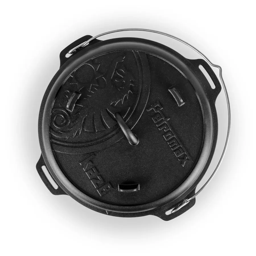 kazan_l_3.webp Flash Sale Kazan 8l Dutch Oven