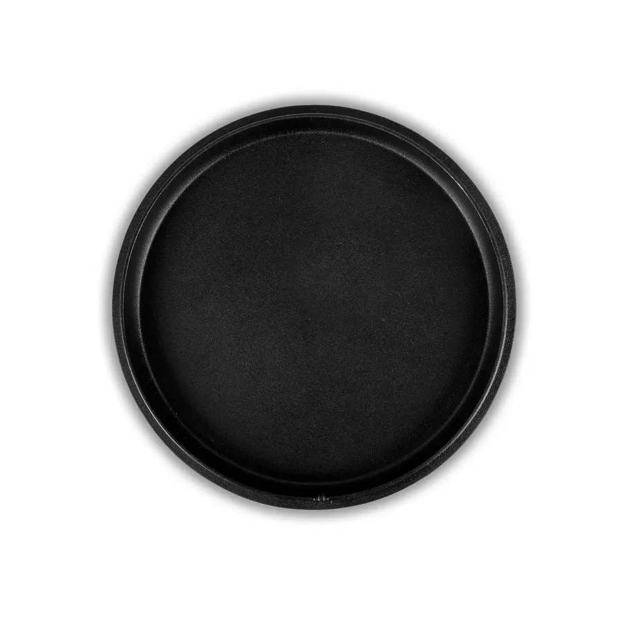 kazan_l_4.webp Flash Sale Kazan 8l Dutch Oven