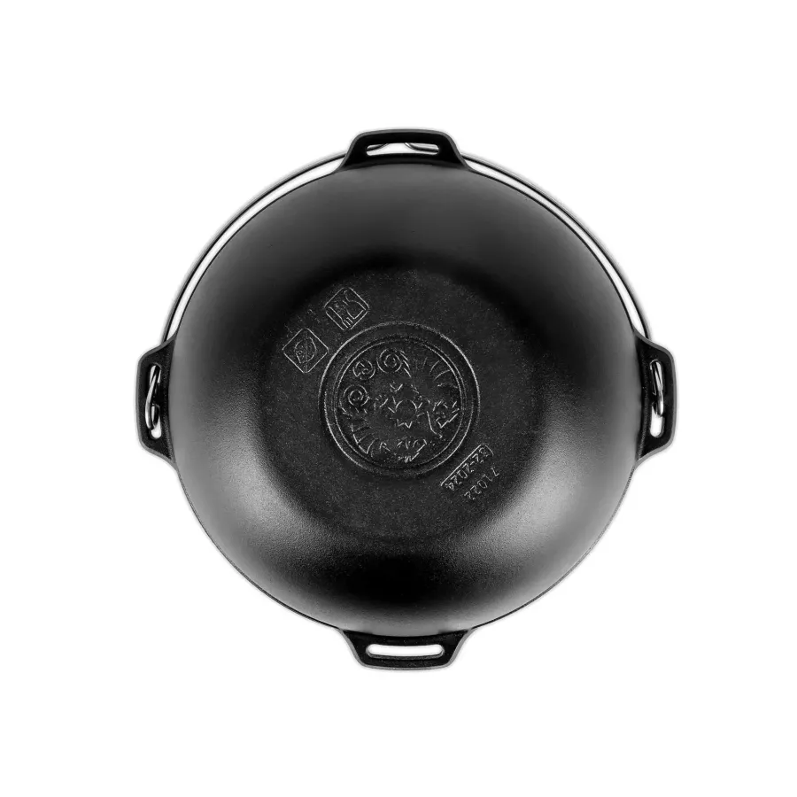 kazan_l_5.webp Flash Sale Kazan 8l Dutch Oven