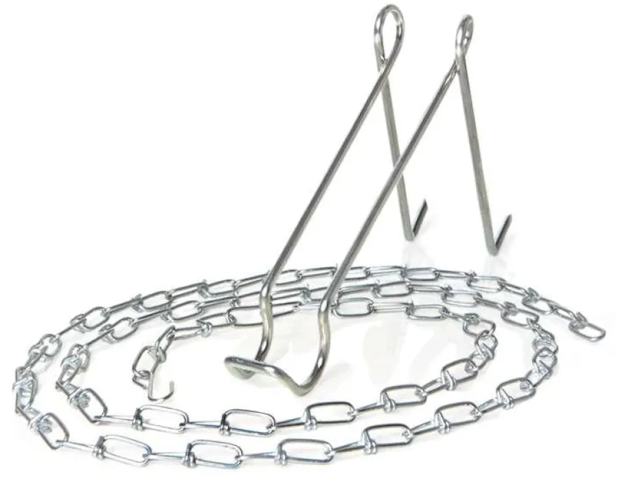 Online Lamp tree mount Accessories