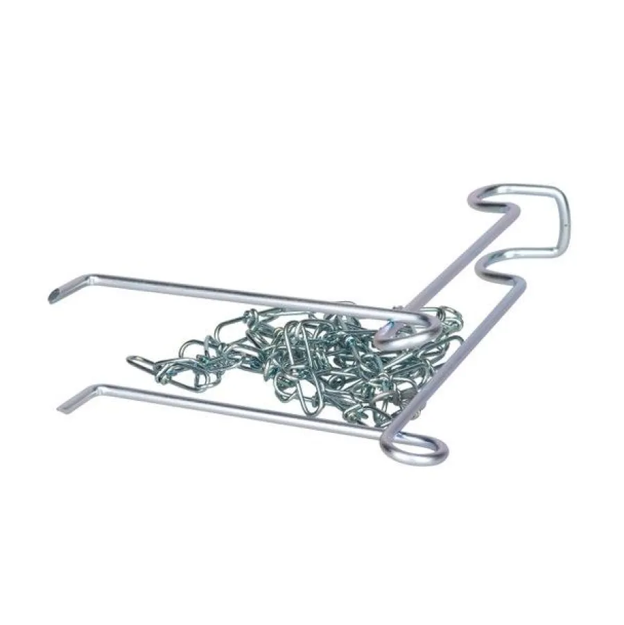 Online Lamp tree mount Accessories