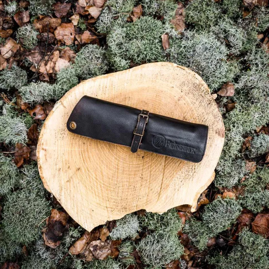 leather_cutlery_bag_7.webp Store Leather cutlery bag Transport Bags | Outdoor Tableware