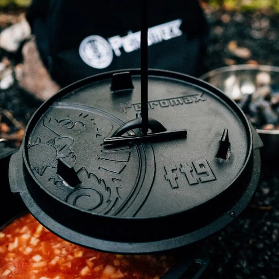 lid_lifter_dutch_oven_2.webp Best Sale Lid lifter Dutch Oven Dutch Oven