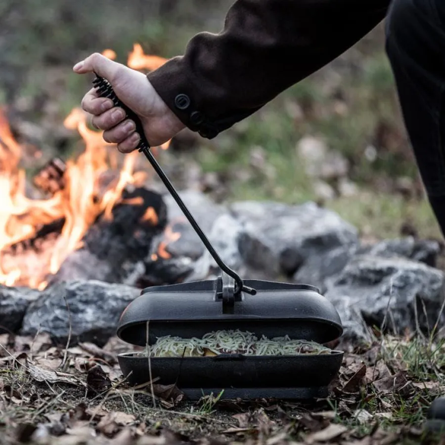lid_lifter_dutch_oven_3.webp Best Sale Lid lifter Dutch Oven Dutch Oven