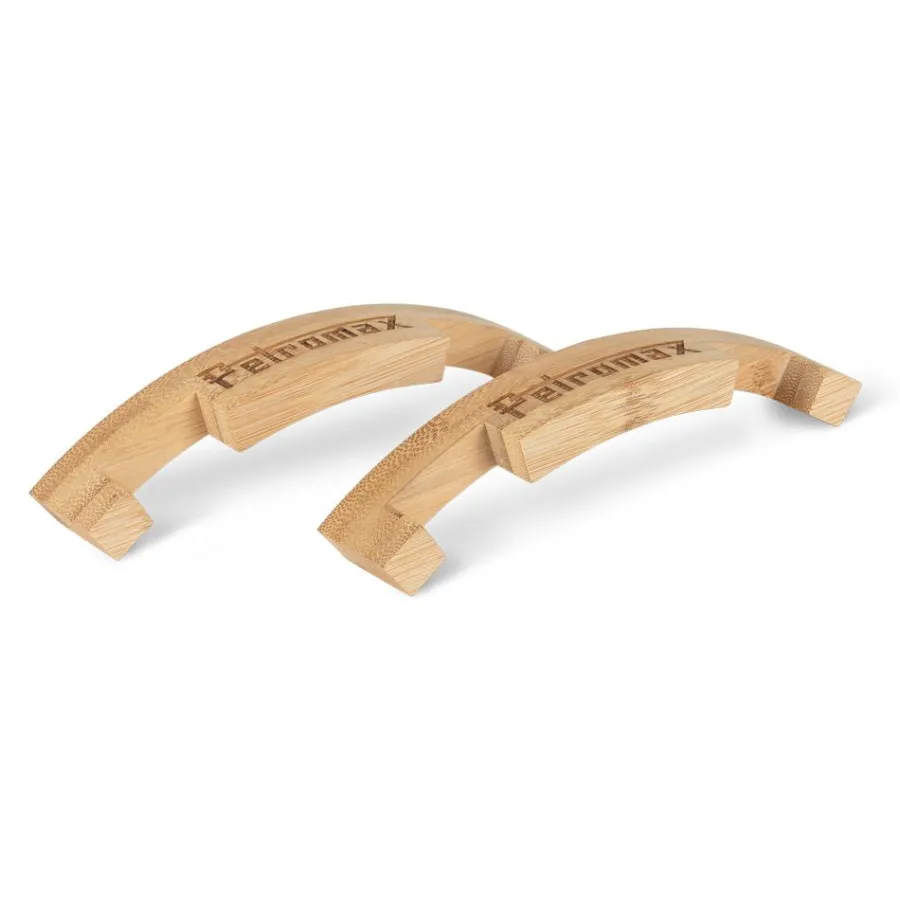 lid_spacer_fire_pots__pieces_2.webp Shop Lid spacer fire pots (2 pieces) Dutch Oven