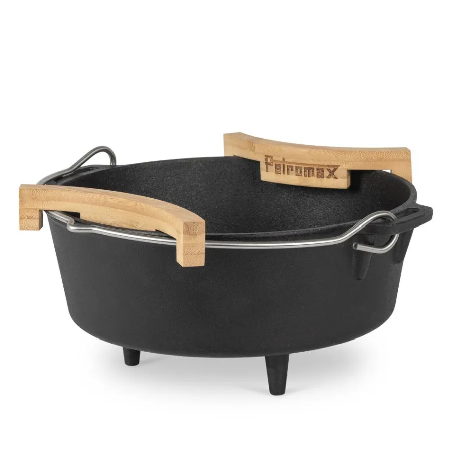 lid_spacer_fire_pots__pieces_4.webp Shop Lid spacer fire pots (2 pieces) Dutch Oven