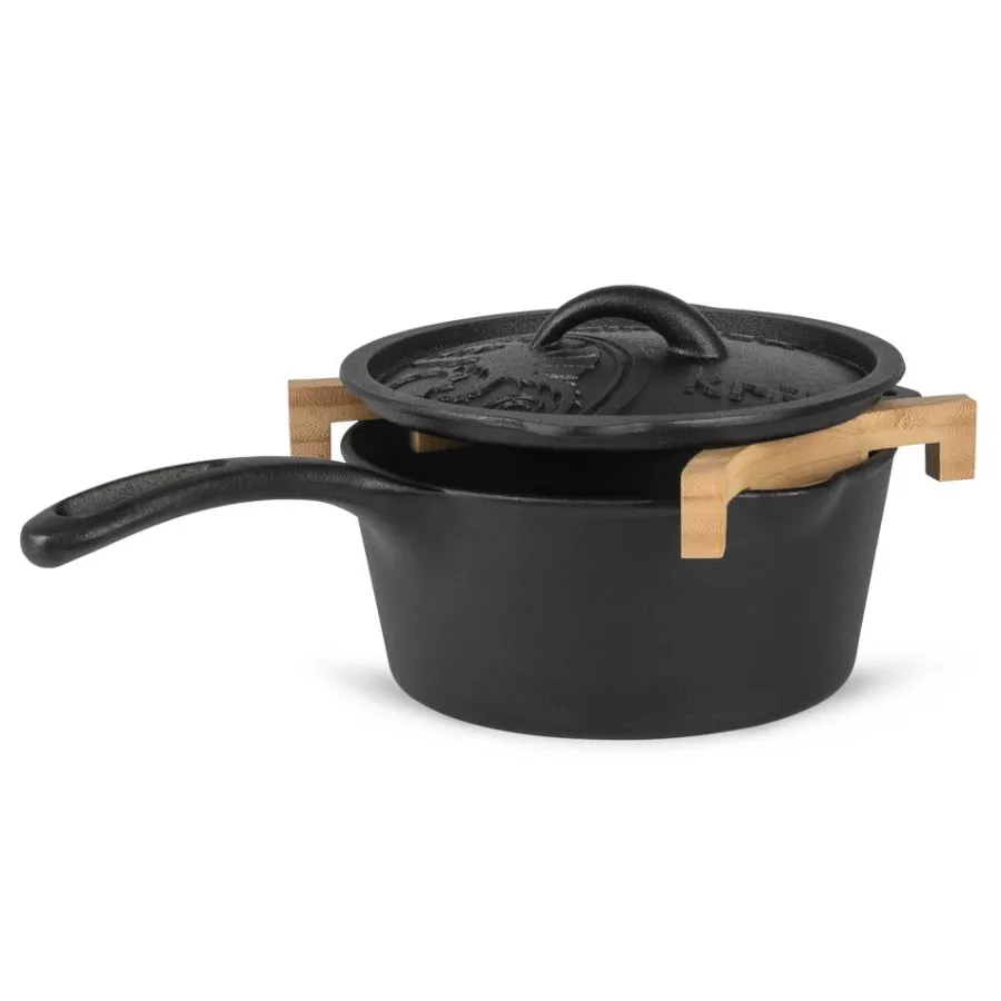 lid_spacer_fire_pots__pieces_5.webp Shop Lid spacer fire pots (2 pieces) Dutch Oven