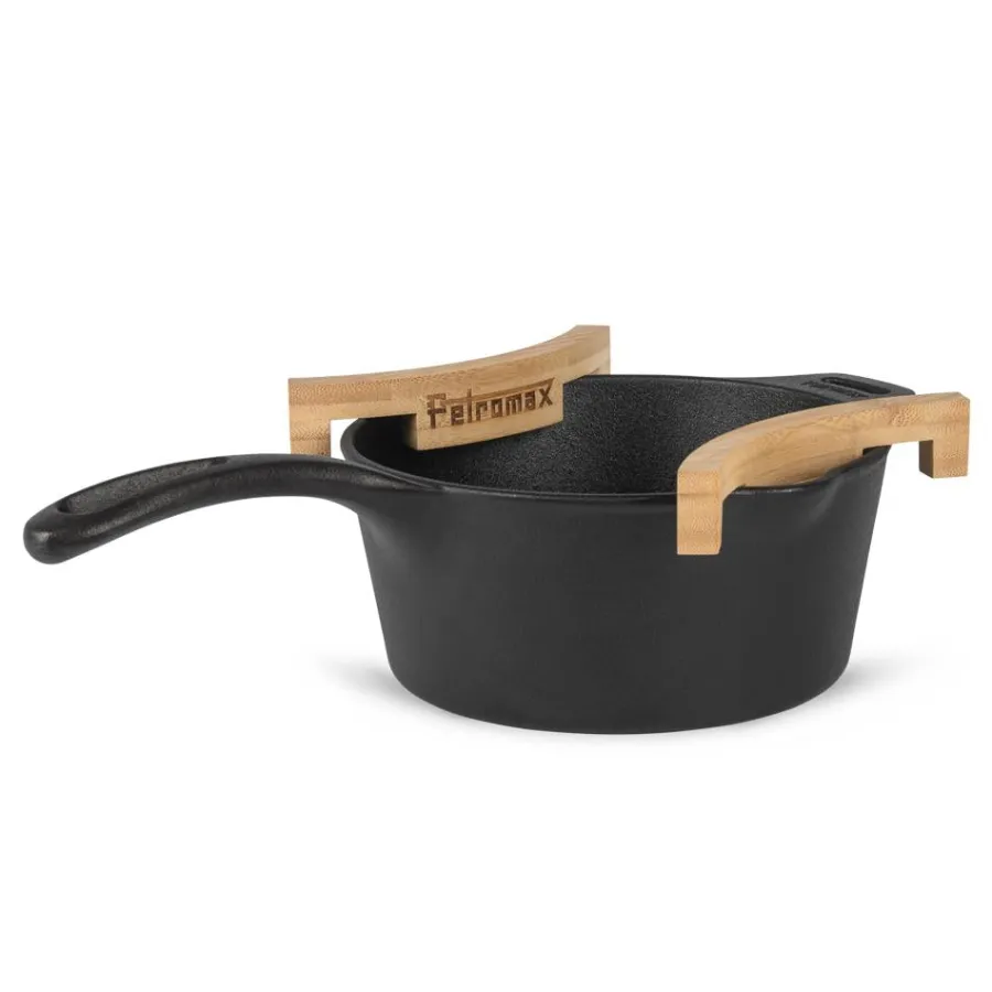 lid_spacer_fire_pots__pieces_6.webp Shop Lid spacer fire pots (2 pieces) Dutch Oven