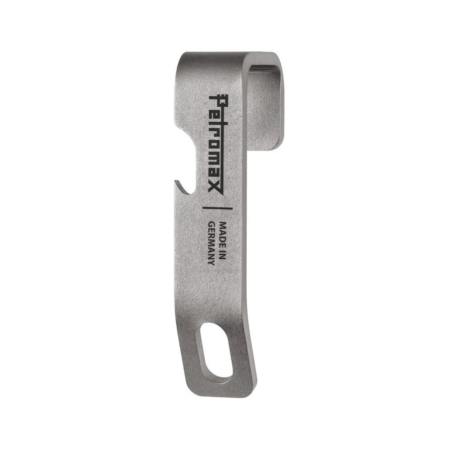 Shop Lock Holder cooler Cool Boxes