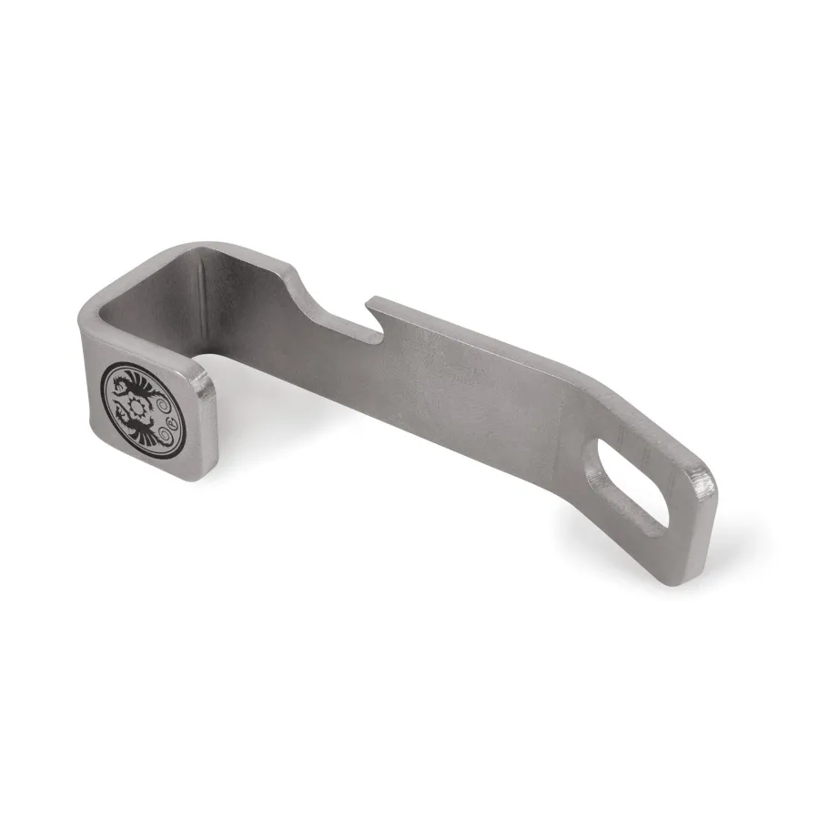 Shop Lock Holder cooler Cool Boxes