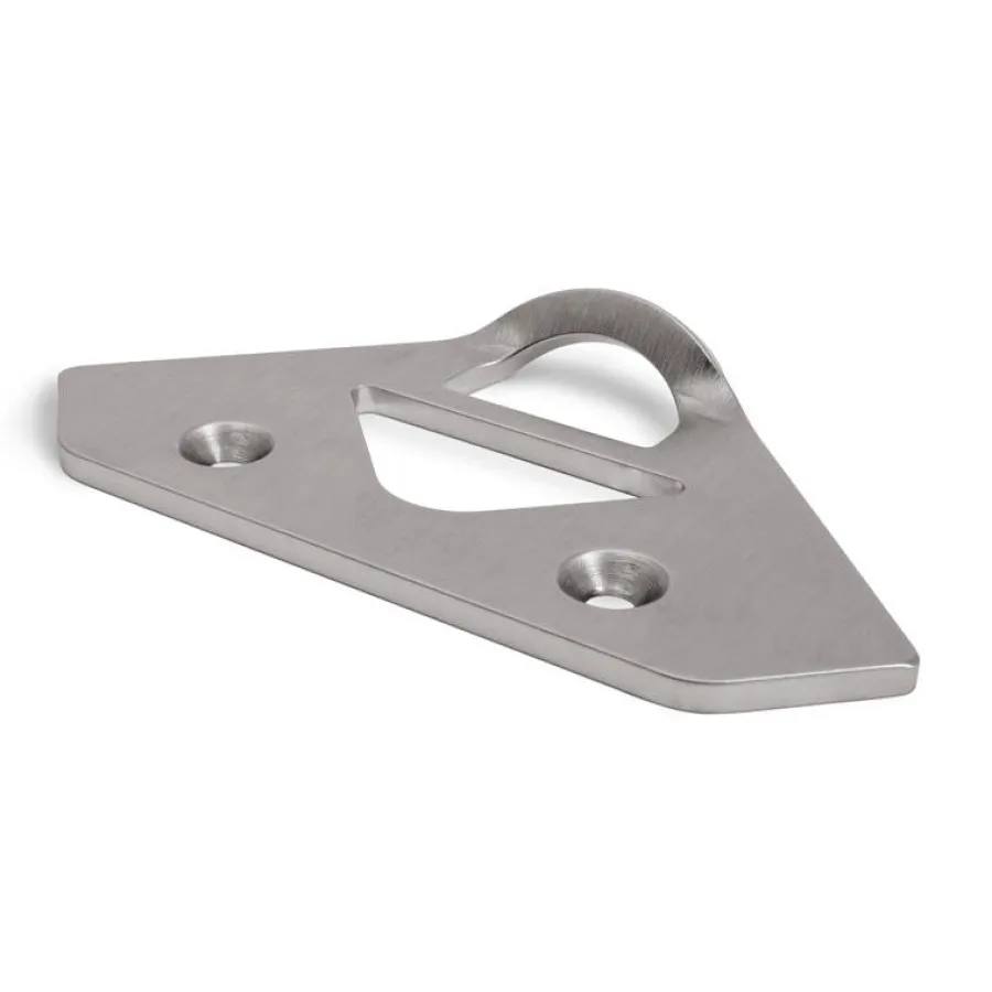 Best Sale Lock Plate with bottle opener cooler Cool Boxes