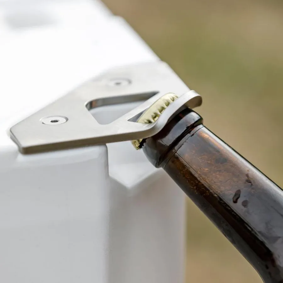lock_plate_with_bottle_opener_cooler_2.webp Best Sale Lock Plate with bottle opener cooler Cool Boxes