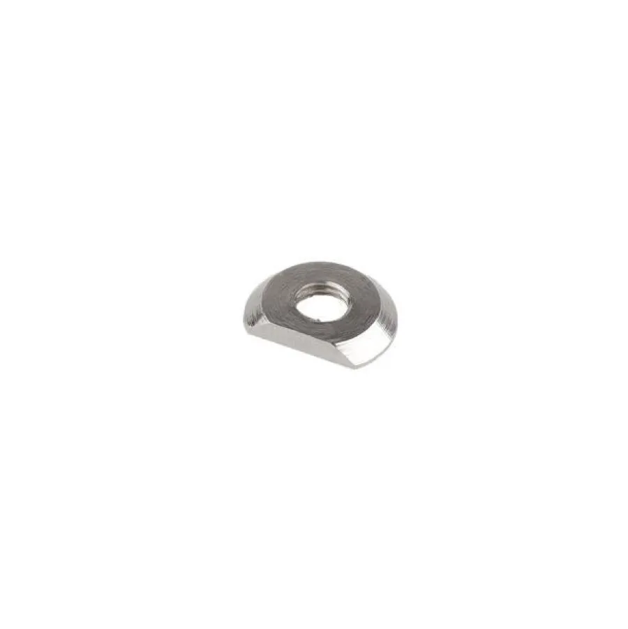 Shop Locking screw HK150/HK250/HK350/HK500 Spare Parts | Hk500
