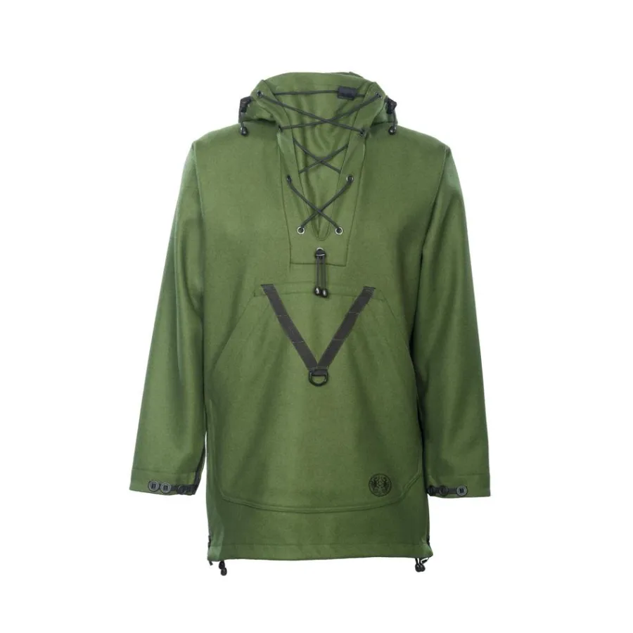 loden_anorak_waldmack_10.webp Best Loden Anorak Waldmack Outdoor Clothing